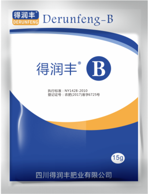 硼